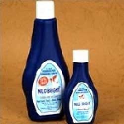 > </div>
<div class=